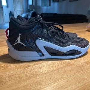 Tatum old school size 11 with original box